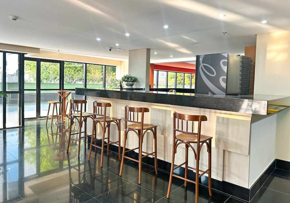 Vivence Suites Hotel Palmas 51/63