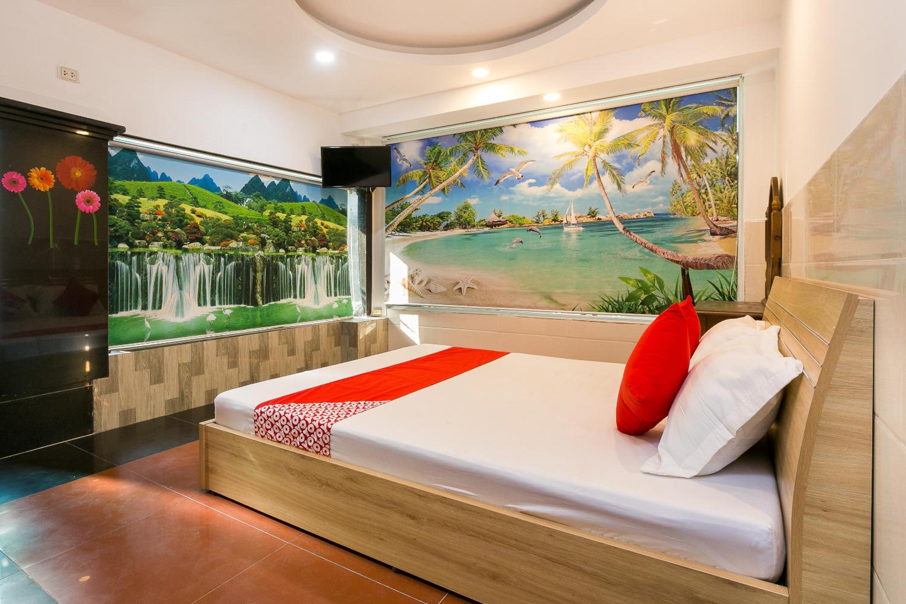 Song Xanh Hotel 24/55