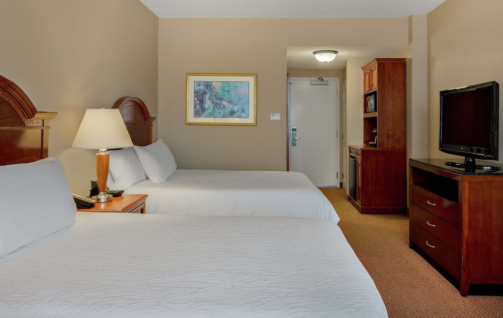 The Bayshore Hotel San Francisco Airport - Burlingame 11/30