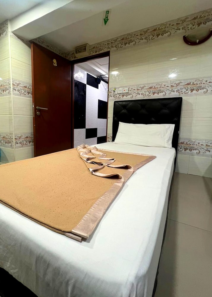 New Wave Ampang Point Hotel 27/44