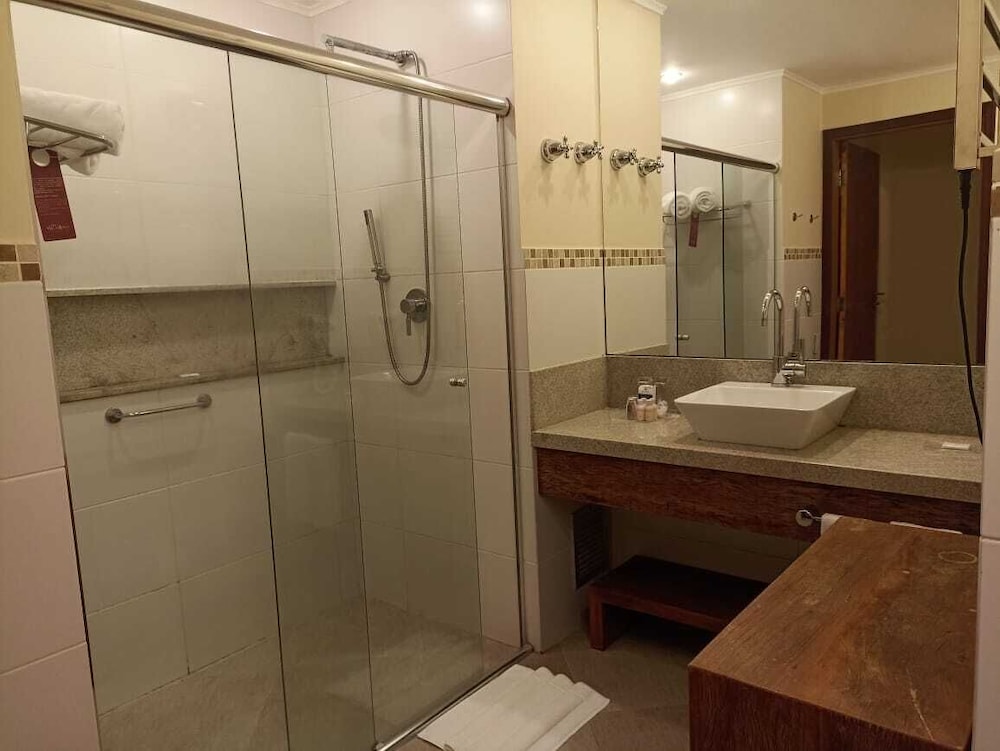 Hotel Villa Rossa 47/50