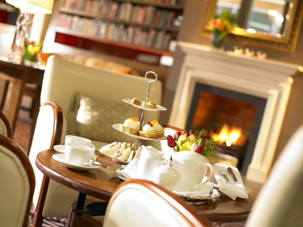 Scotts Hotel Killarney 38/55