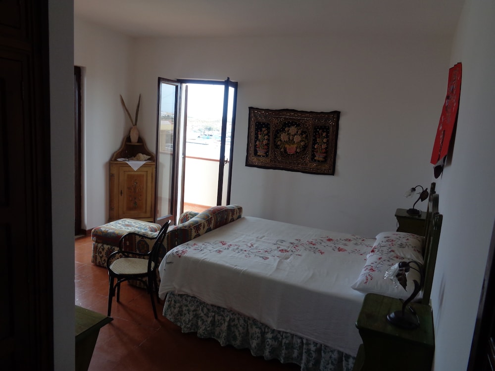 B&B Lacasadelcavaliere 13/55