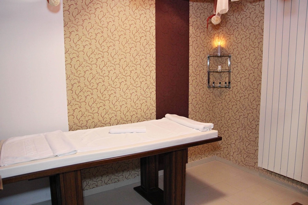 MPM Family Hotel Merryan 49/50