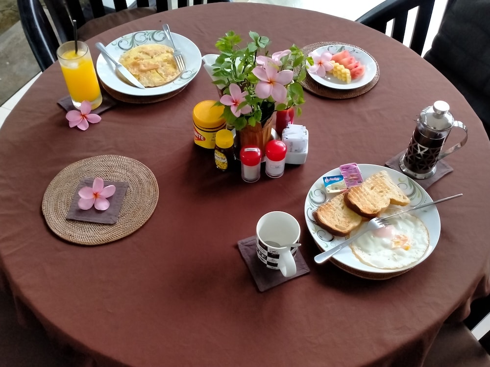 Gili Palms Resort 49/67