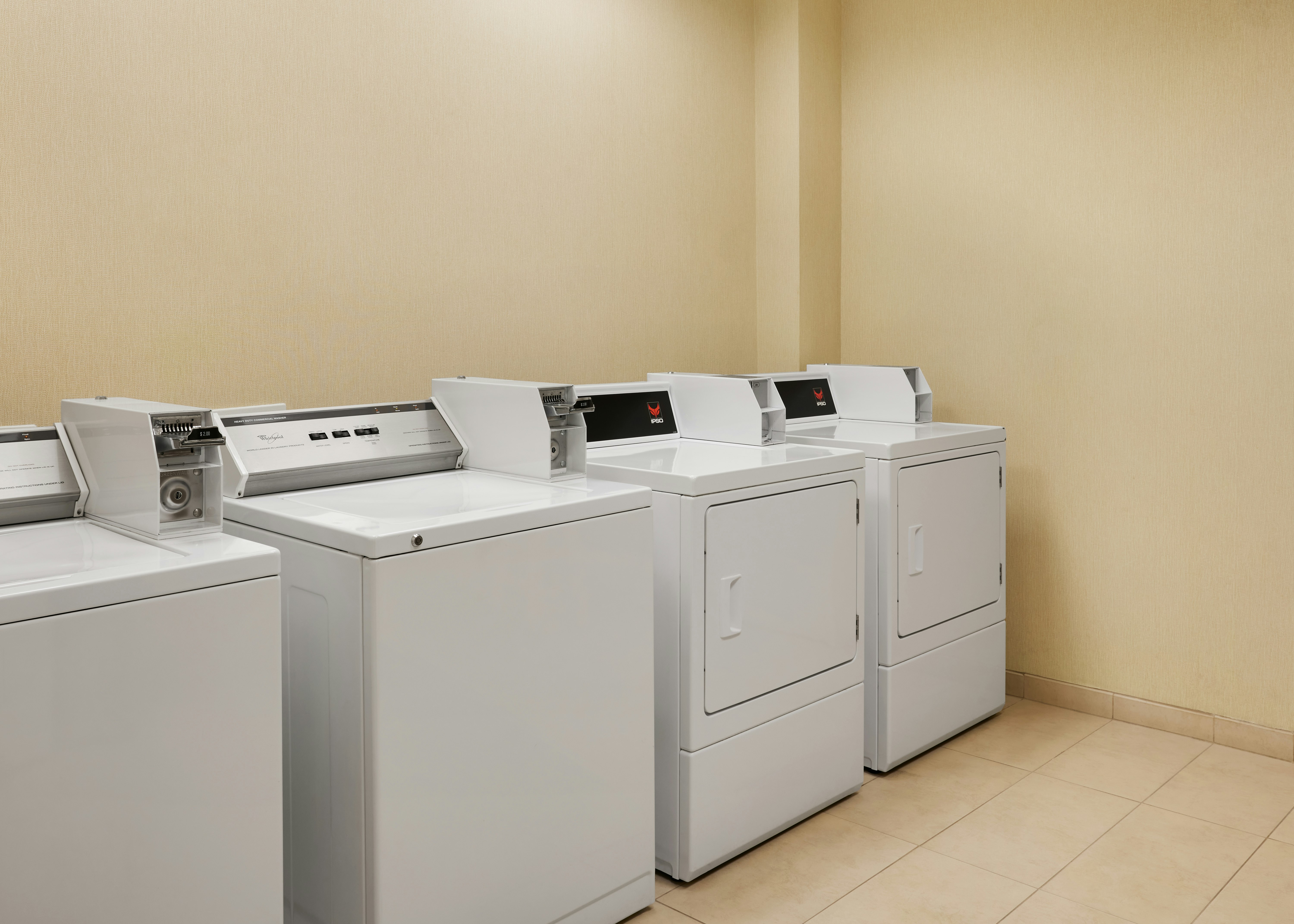 Hilton Garden Inn Dallas Richardson 10/70