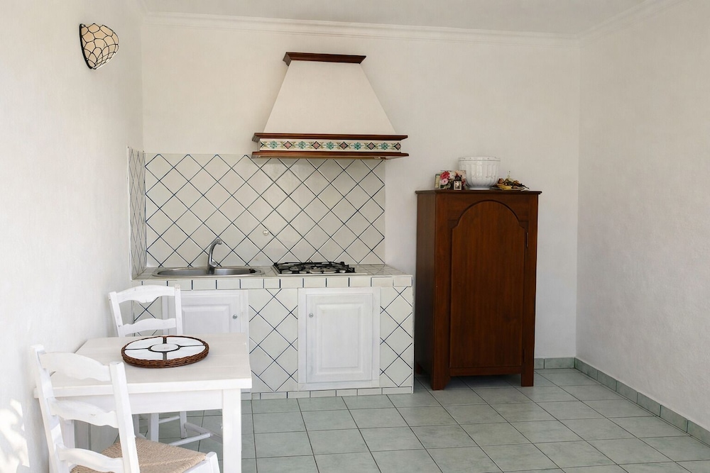 Villa Neptunus Ischia(Formerly Villa Pitti)، Forio 5/56
