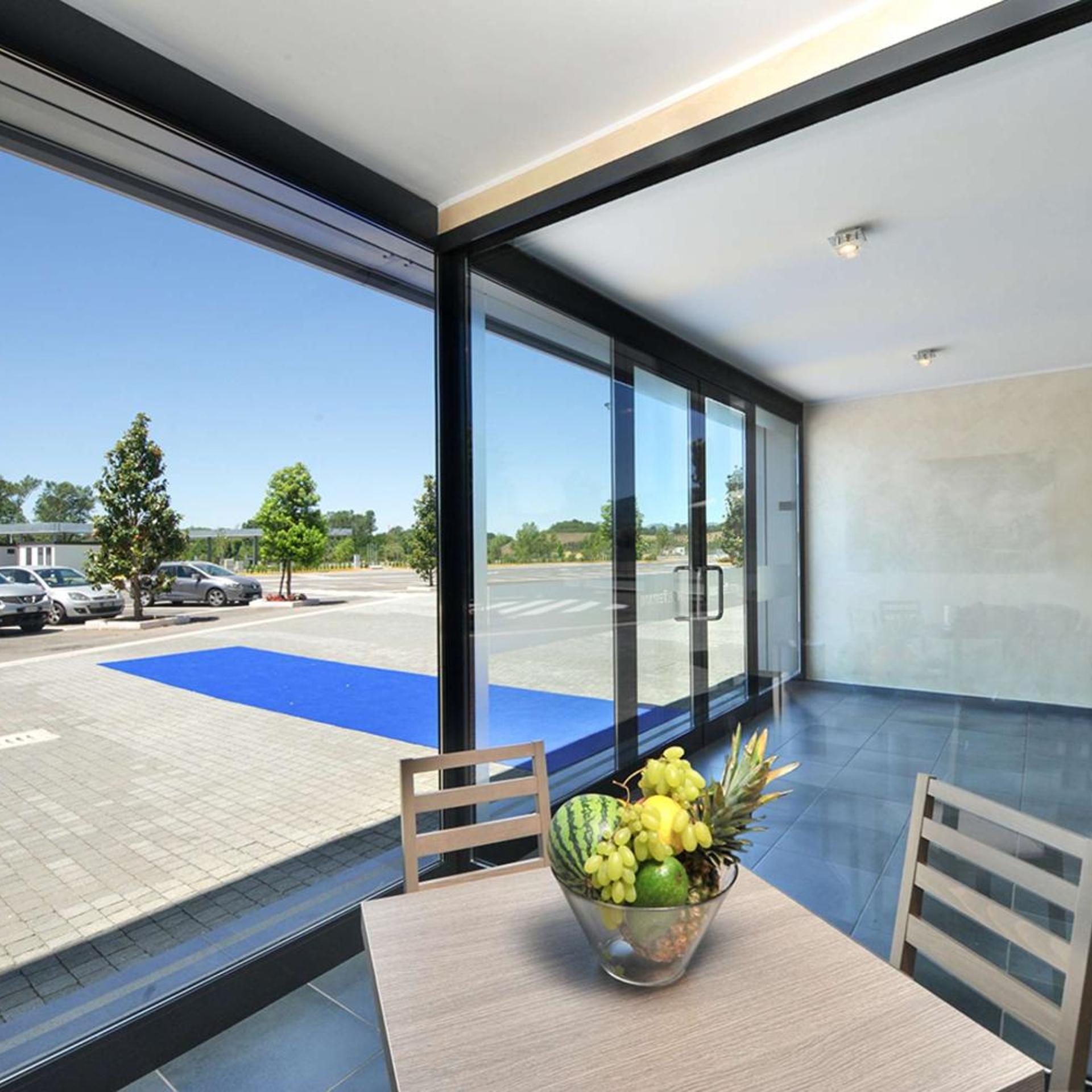 Hotel Testani Colleferro 45/58