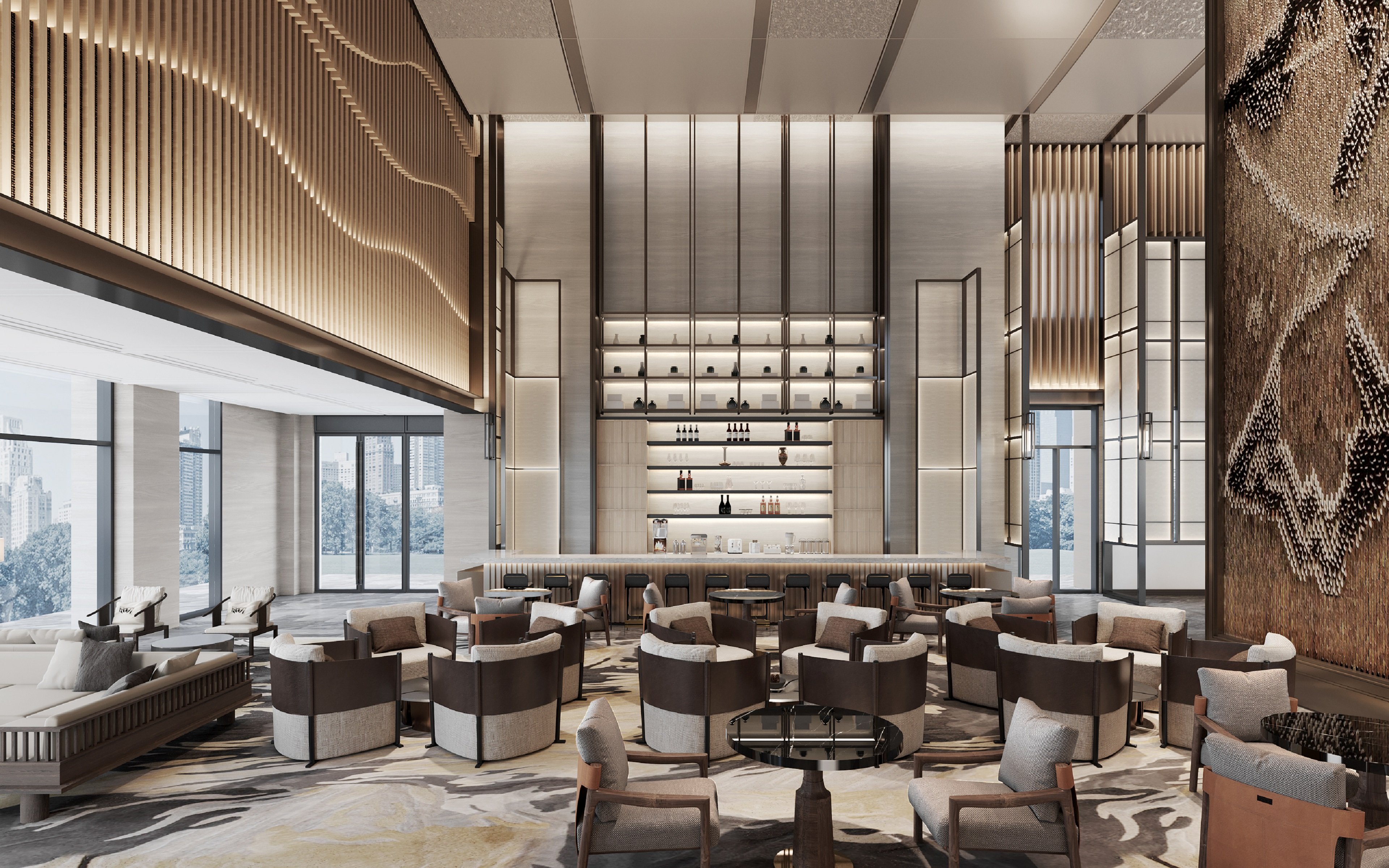 voco Xiongan by IHG 37/50