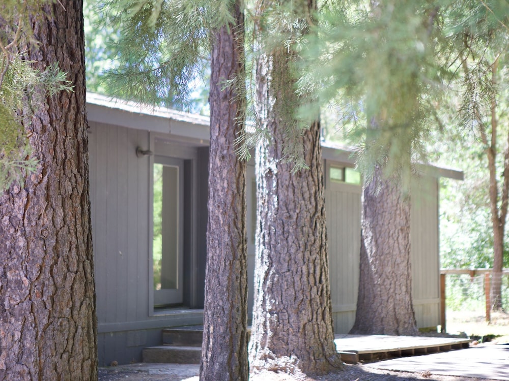 Mandala Springs Wellness Retreat Center 7/75