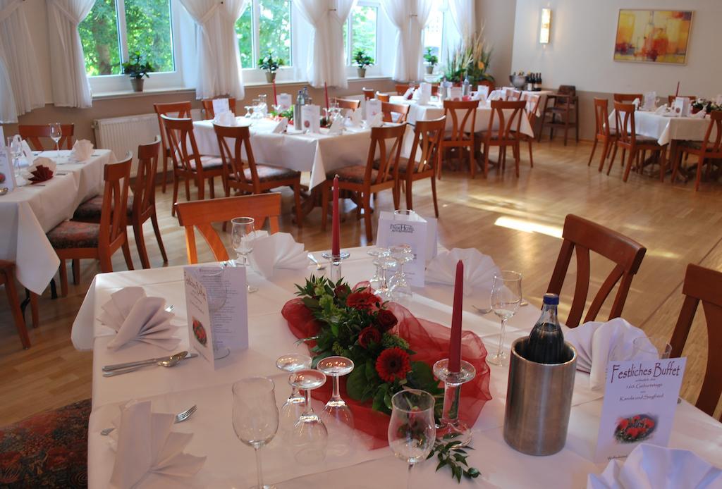 Parkhotel Altes Kaffeehaus 22/32