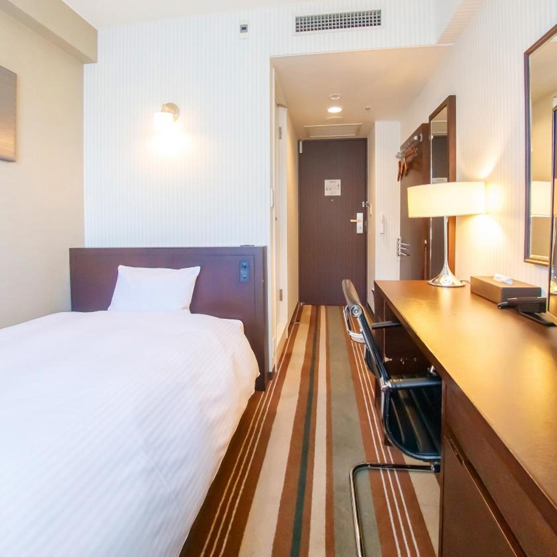 Saitama Grand Hotel Fukaya 27/63