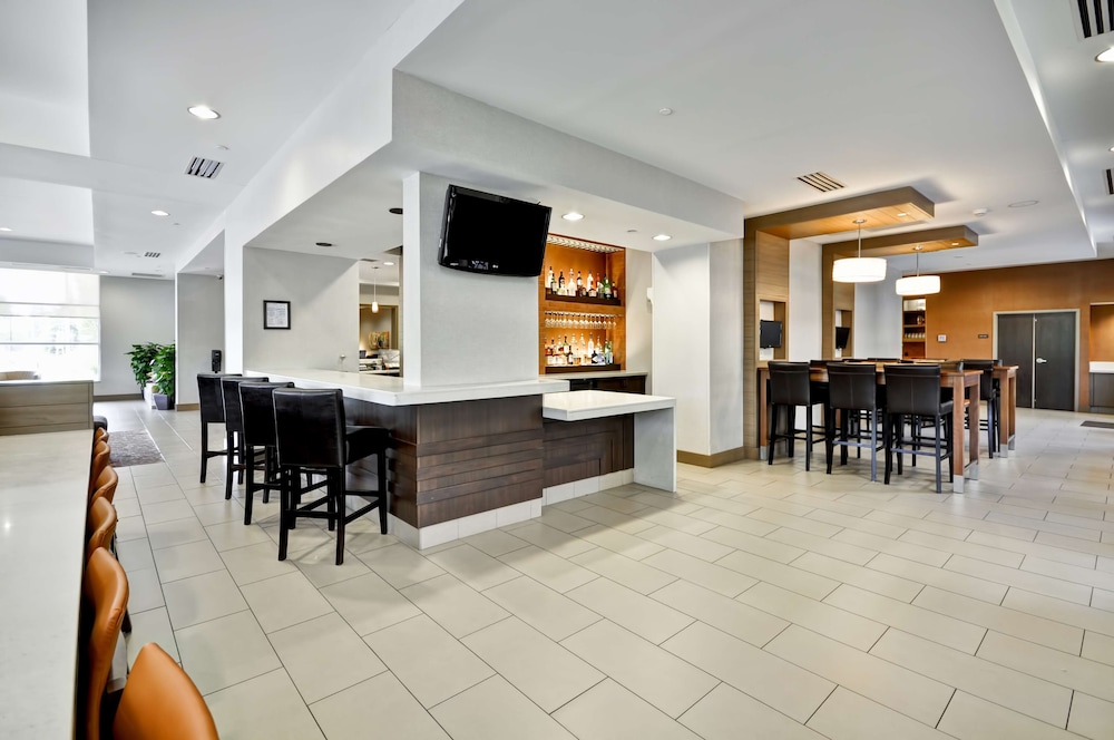 Hyatt House Atlanta Cobb Galleria 50/69