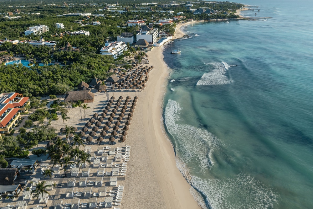 Iberostar Waves Paraiso del Mar 47/50
