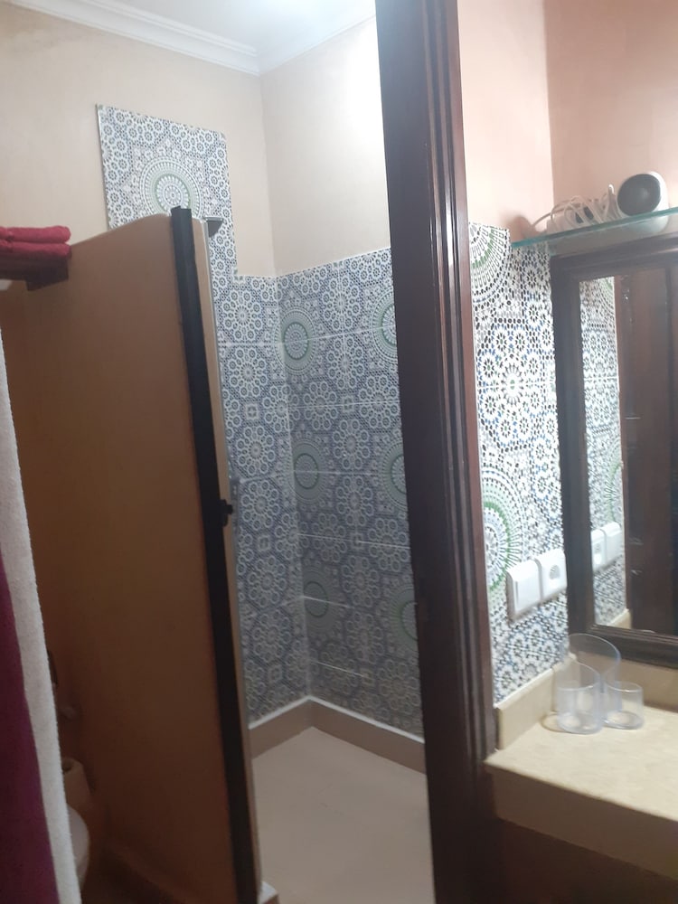 Riad Sesame photo2
