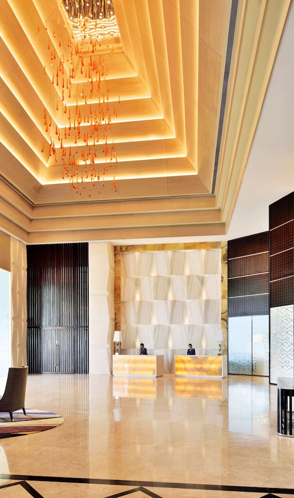 Radisson Blu Coimbatore 6/67
