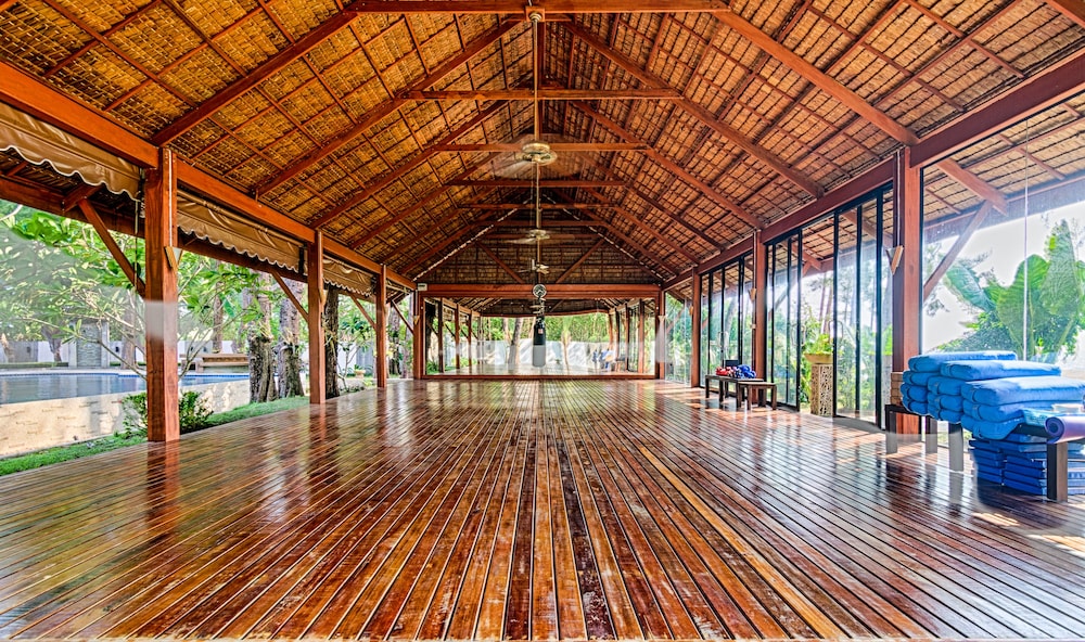 Ocean Breeze Residence 19/50