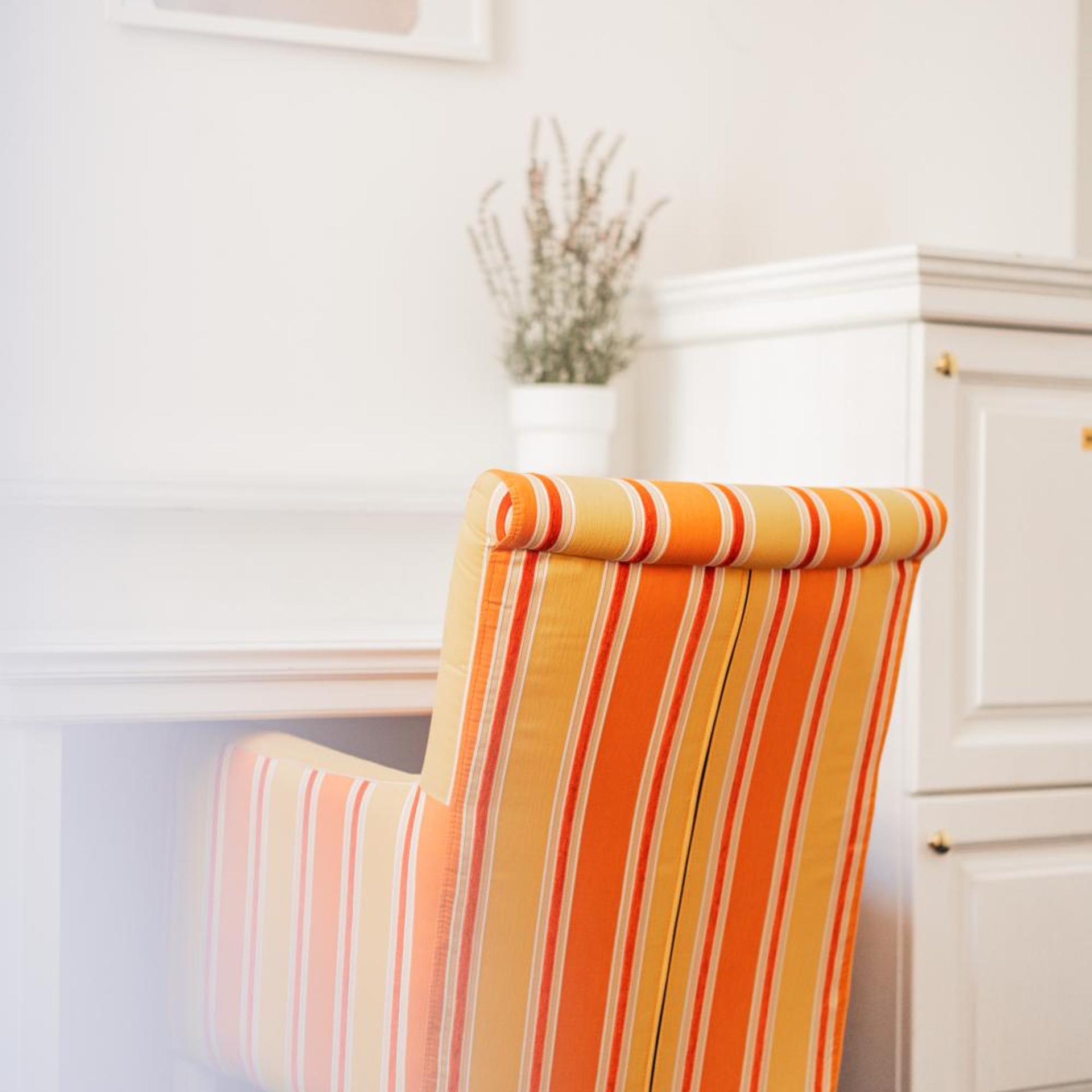 ARTHOTEL ANA ADLON VIENNA 29/51