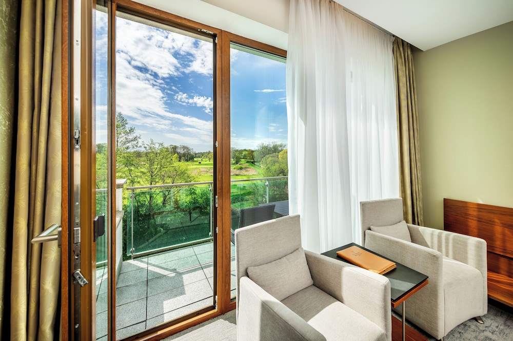 Wellness Hotel Diamant (ex Relaxacni A Regeneracni Centrum) 36/50
