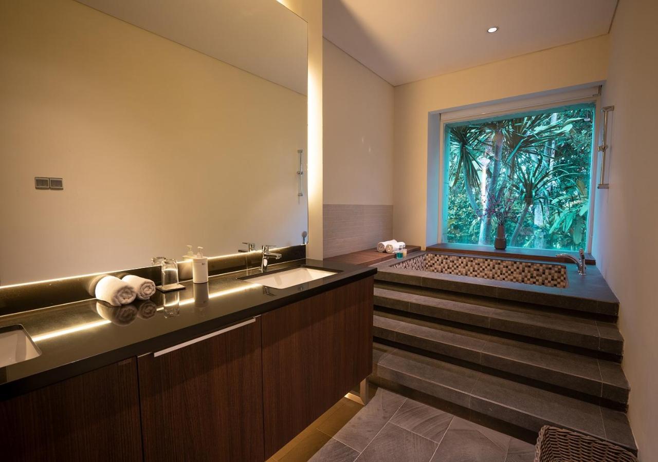K Gallery Hotel 23/50