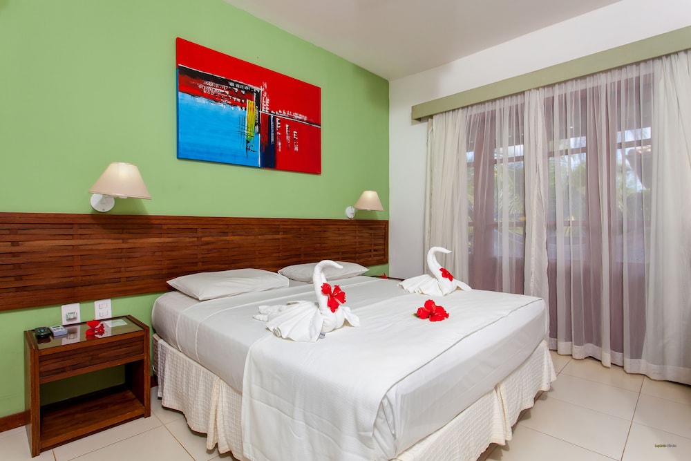 Terra Boa Hotel Boutique (ex Pousada Terra Boa) 52/74