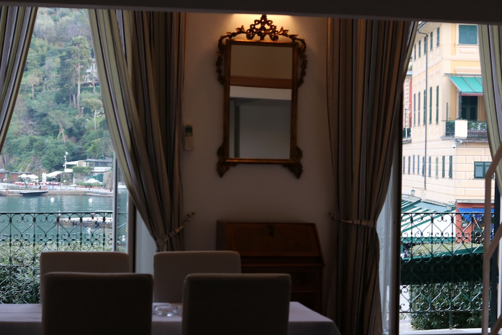 Hotel Nazionale Portofino 3/49