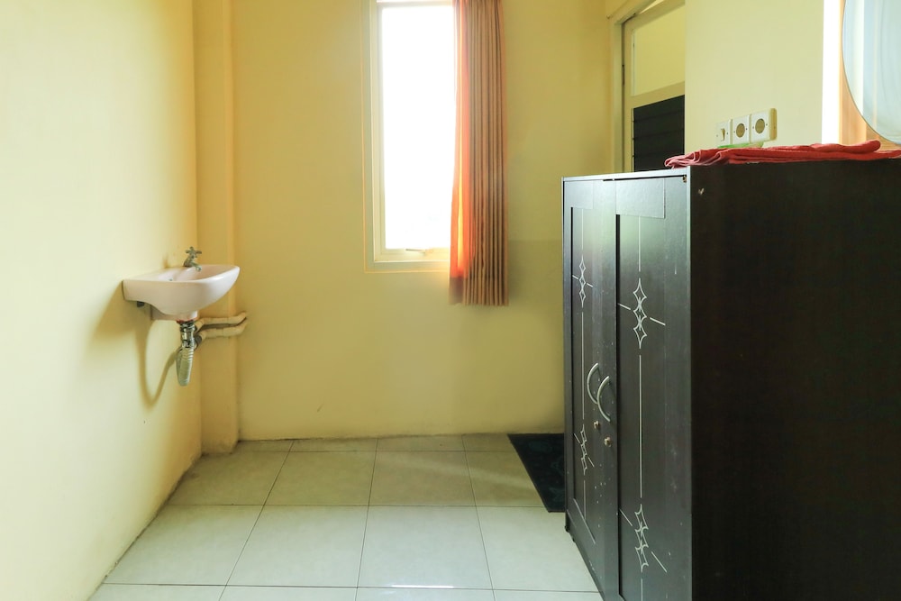 Penginapan Pondok Rizqi 16/32