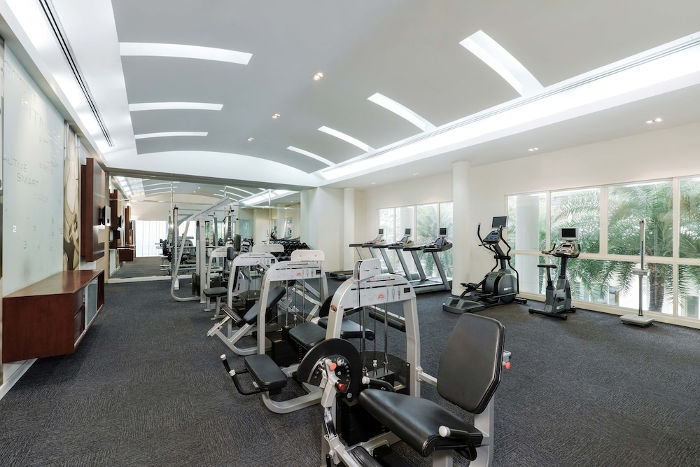 Centre Point Sukhumvit Thong Lo 38/70