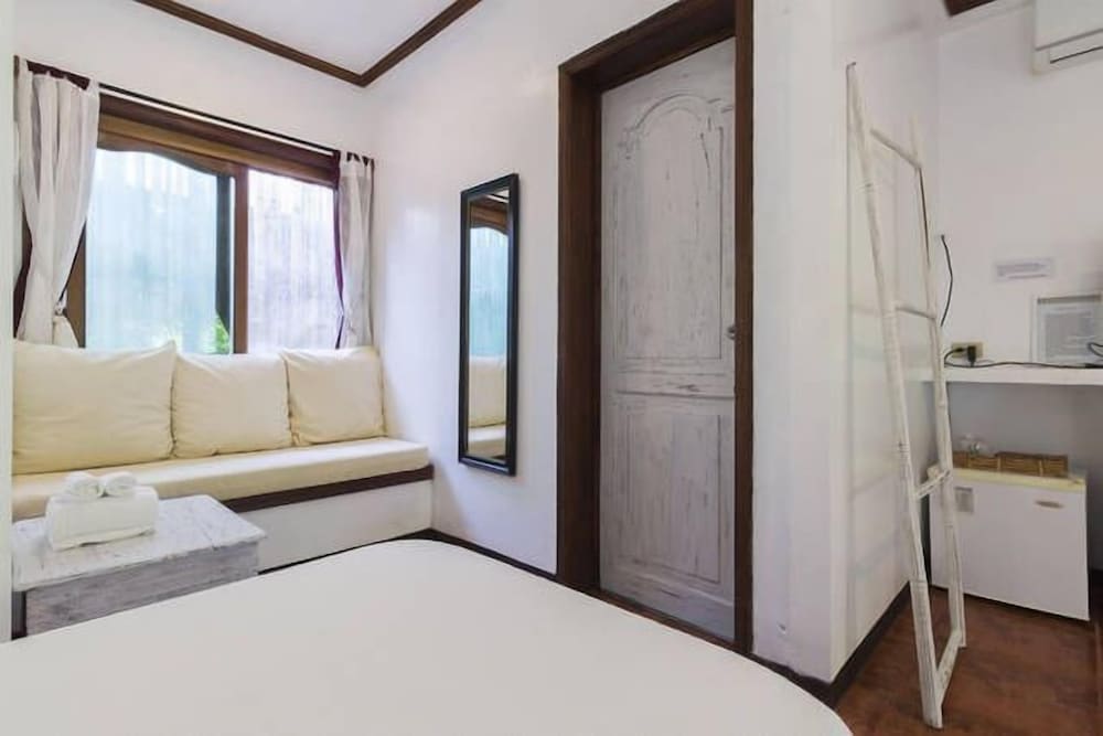 Lanterna Hotel Boracay 44/44