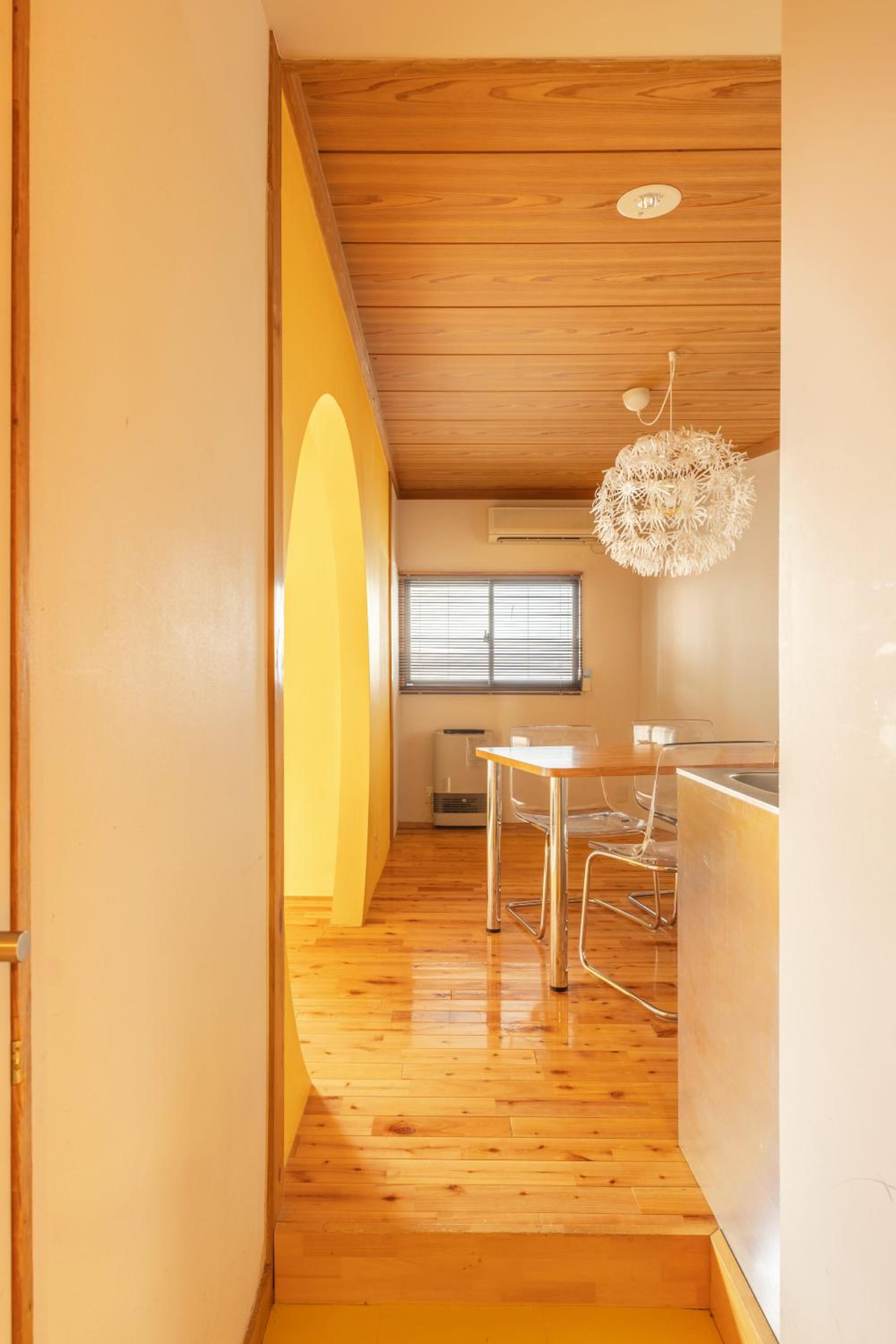 Address Nozawa 38/53