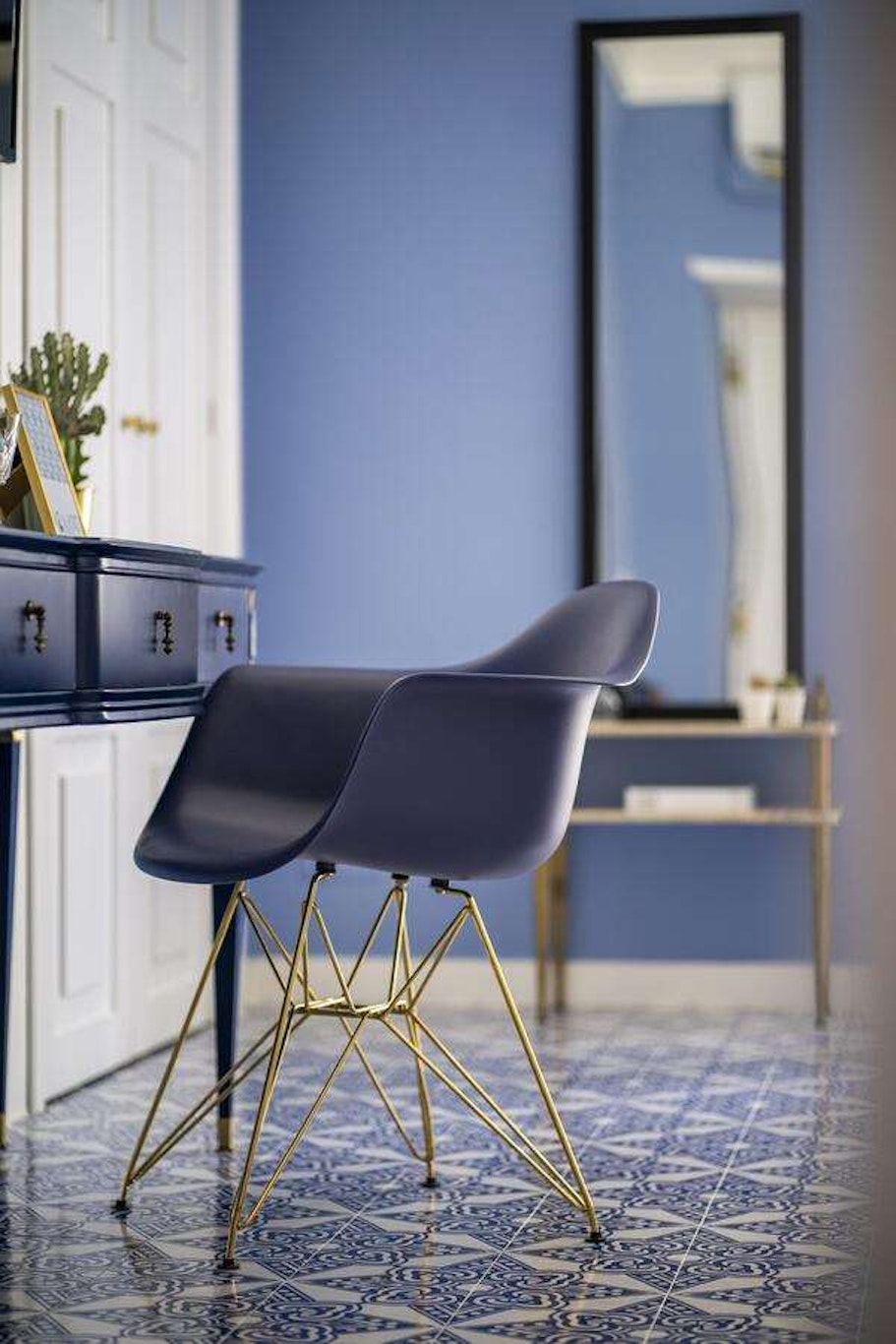Crudo Home 22/76