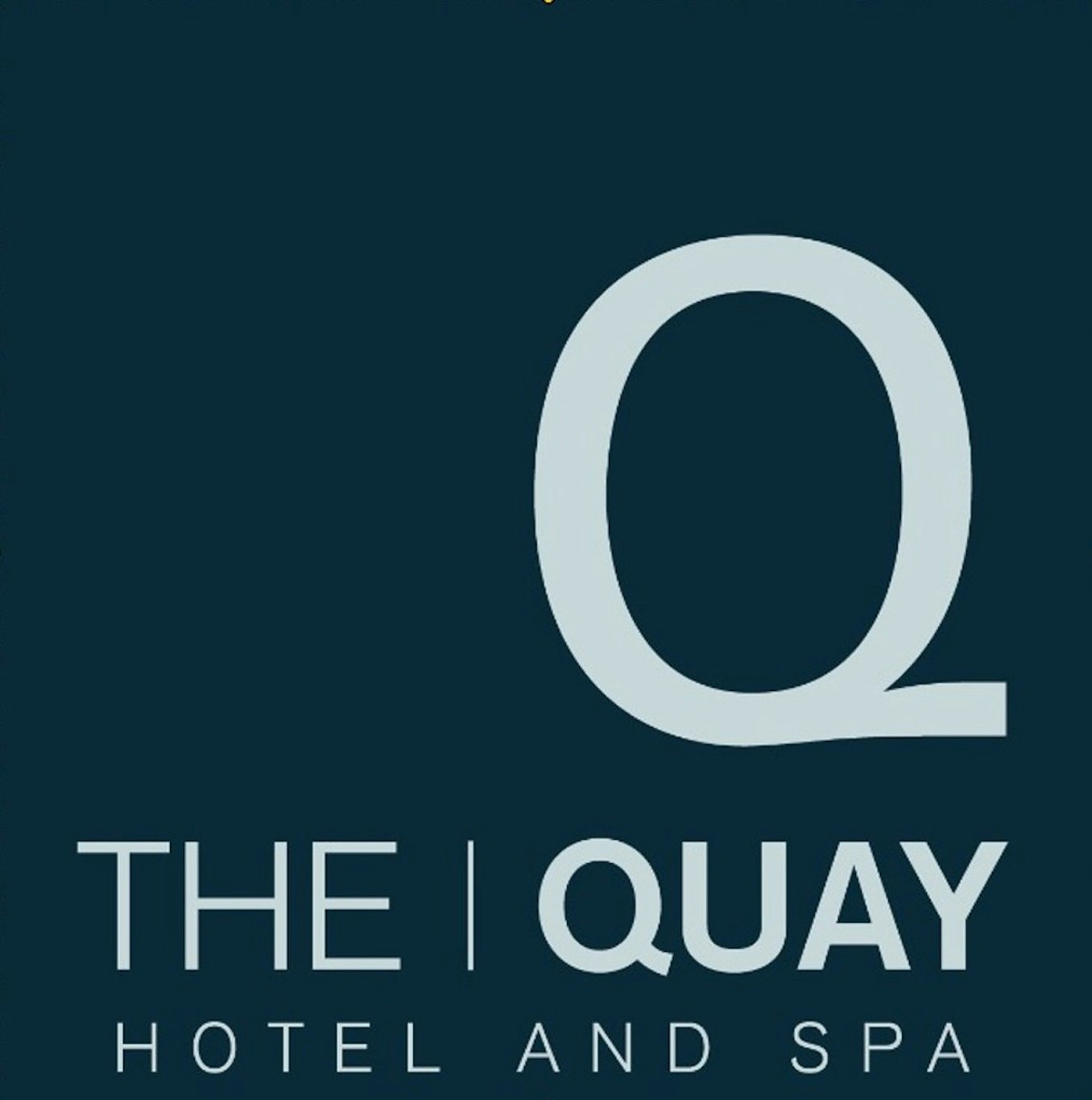Quay Hotel And Spa 6/62