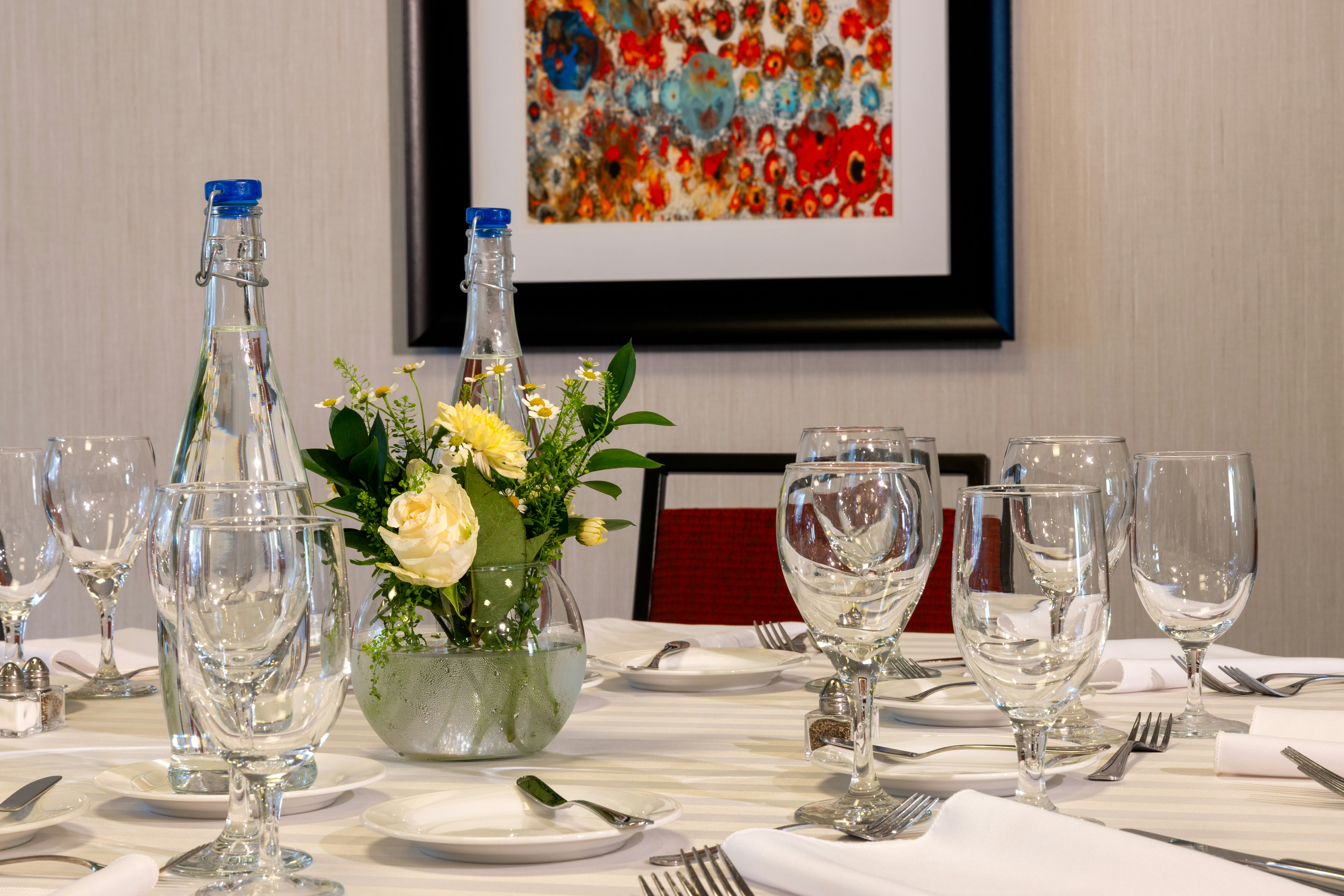 Homewood Suites By Hilton Seattle-Issaquah 28/74