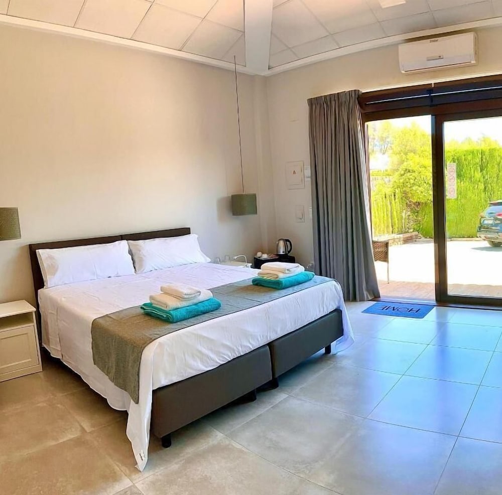 Hostal Xabina 9/50