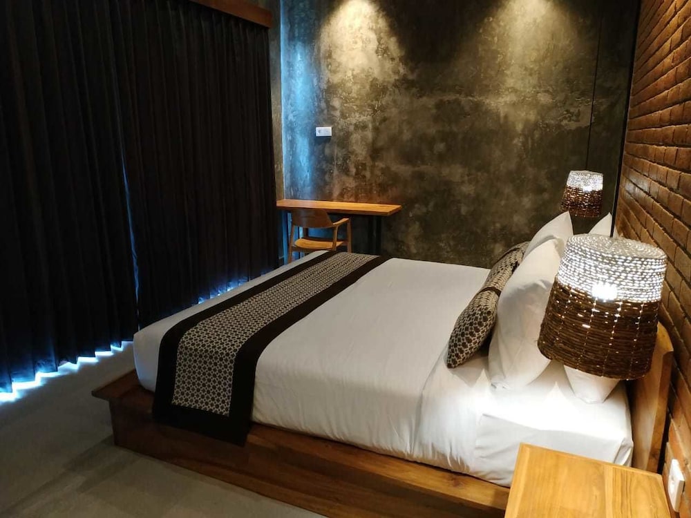 La Isla Villas Bali 10/27