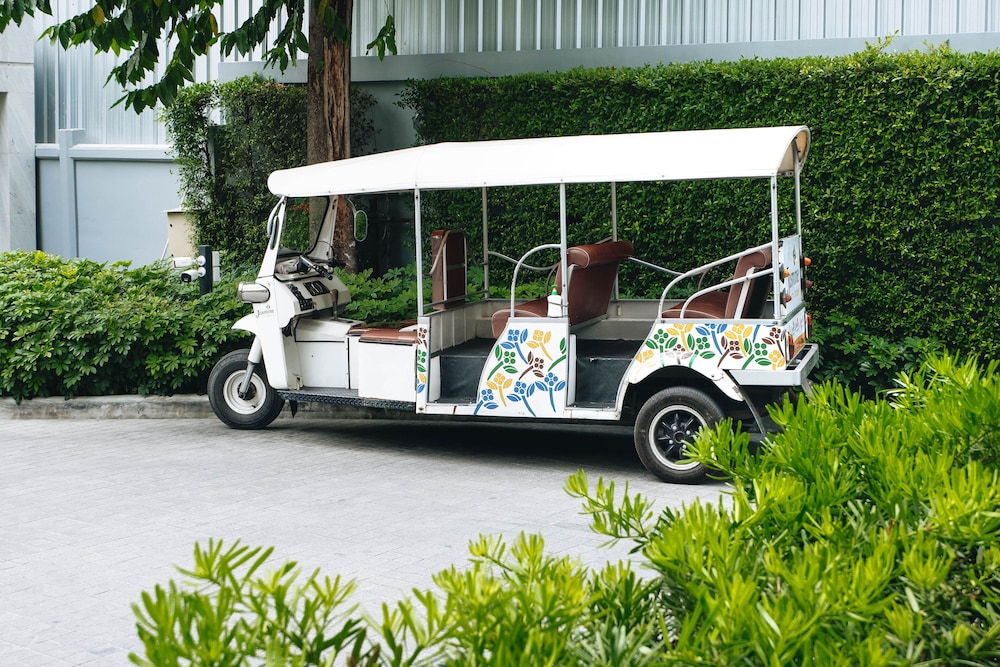 Jasmine 59 Hotel 66/75
