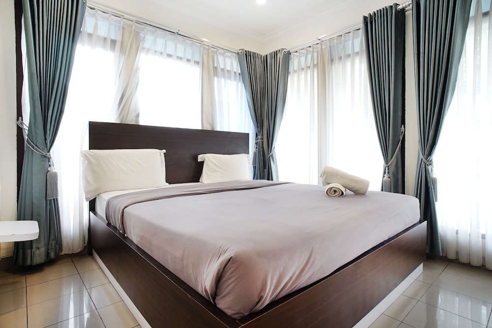 RUMA Hostel 15/43