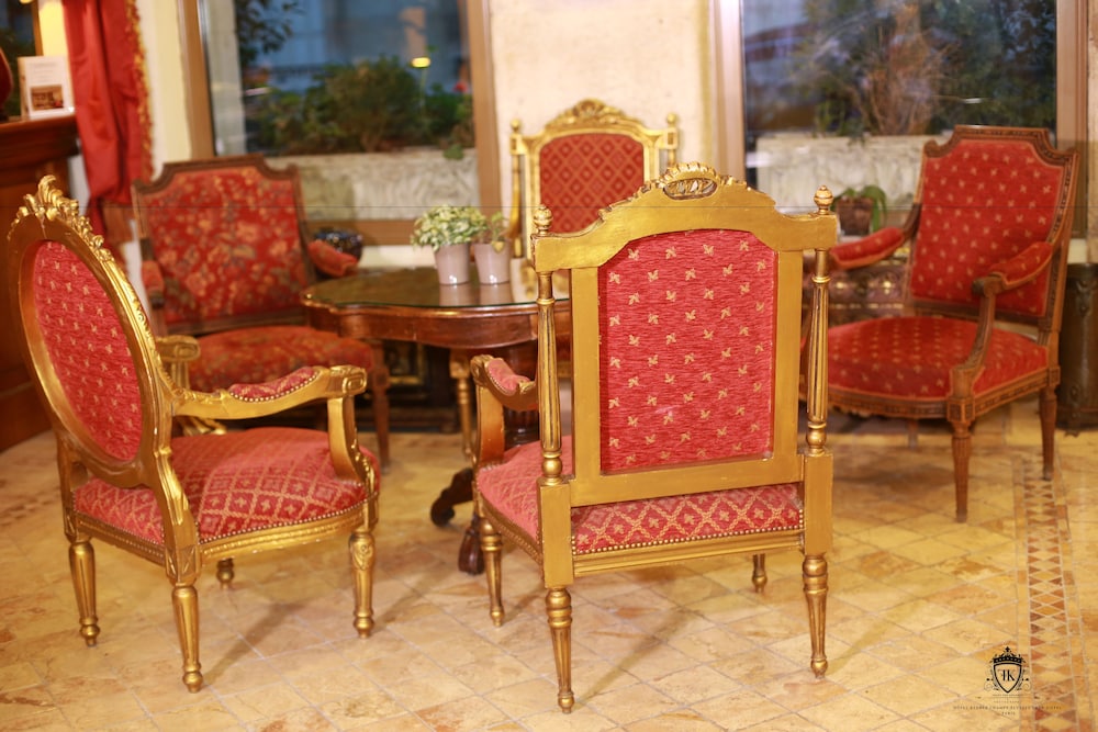 Hotel Kleber Champs Elysees Tour Eiffel Paris 44/50
