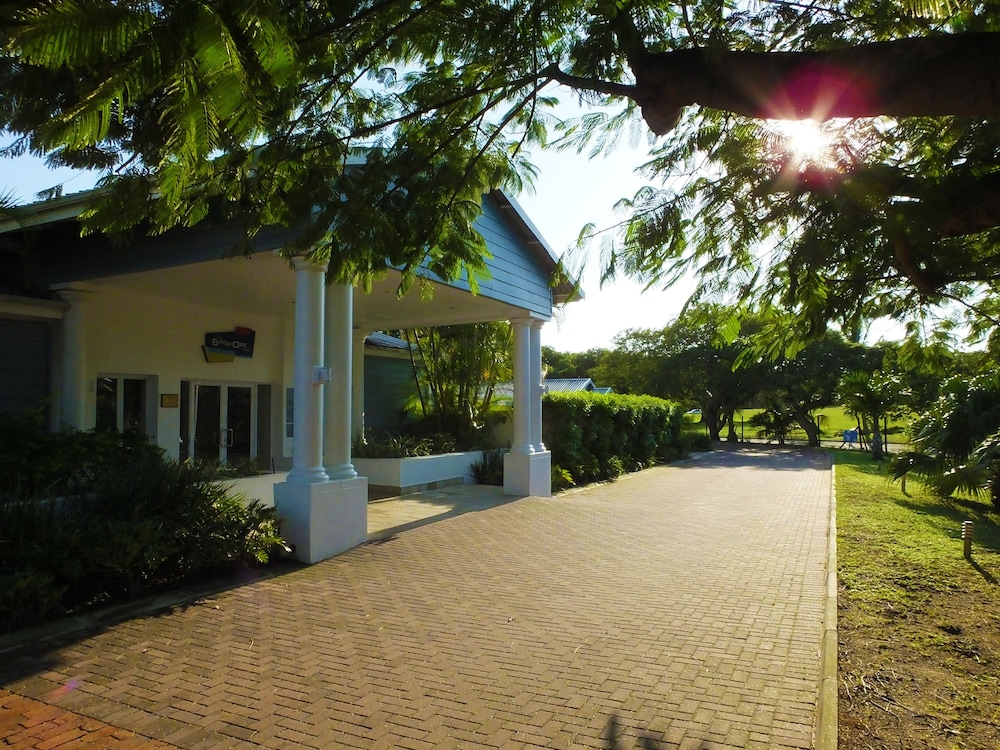 Premier Splendid Inn Bayshore 54/60