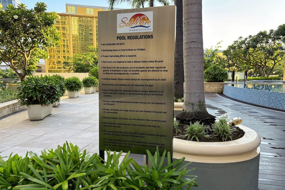 Extremeli Suites 35/65