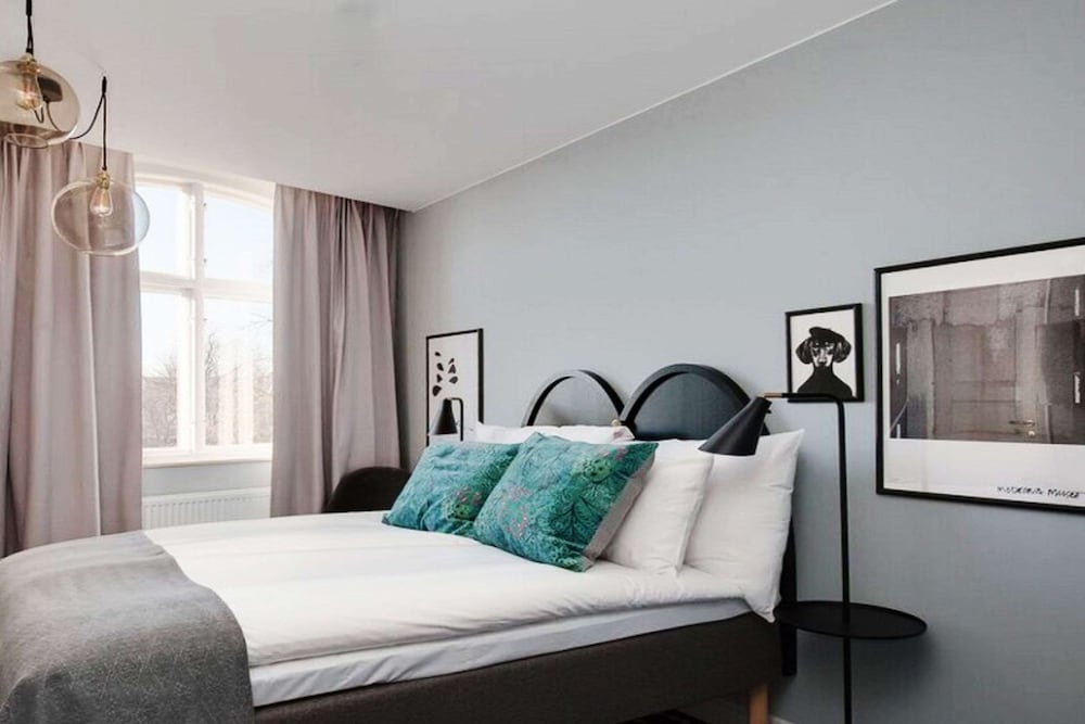 Home Hotel Borgen 14/54