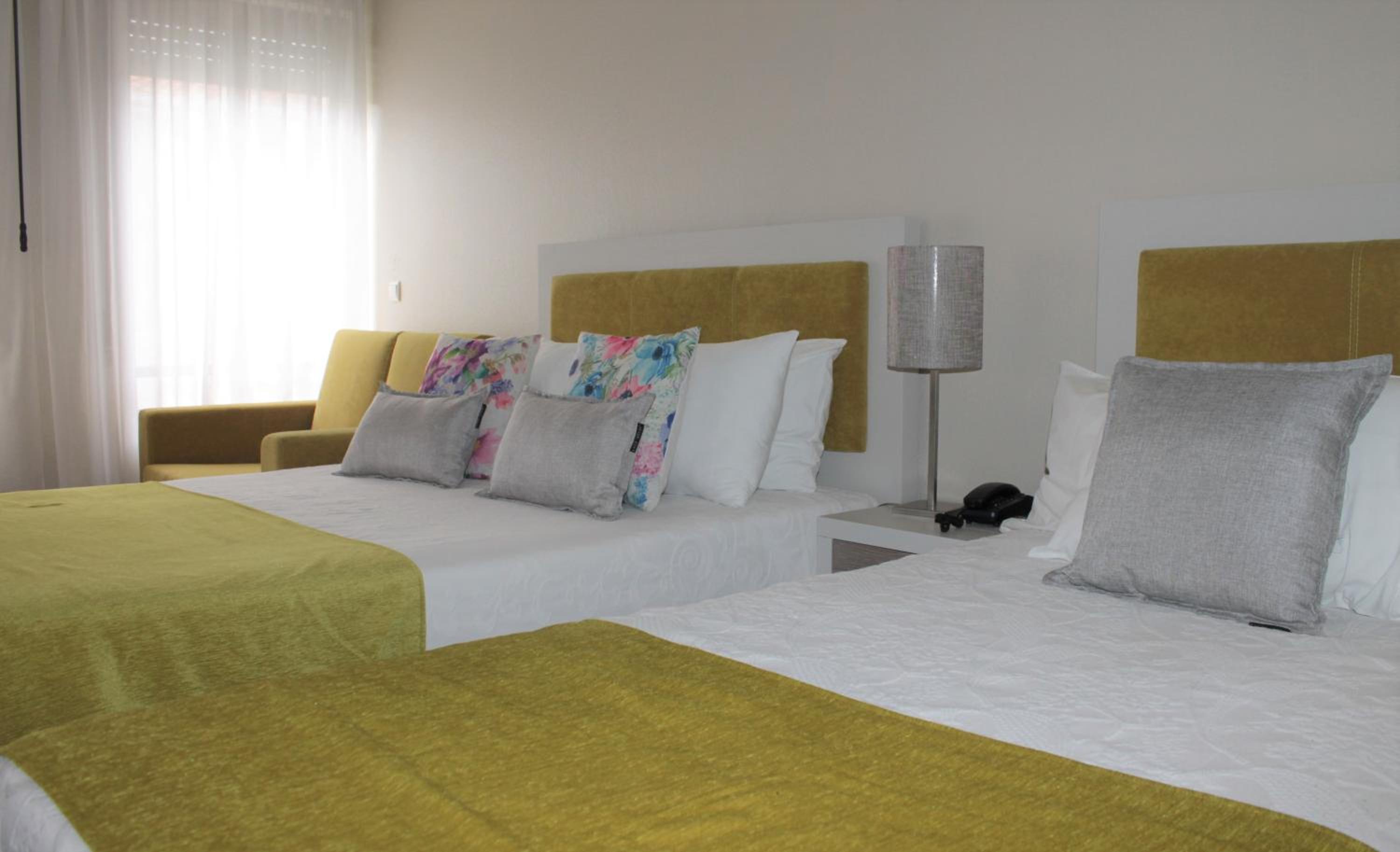 Residencial Classico 11/14