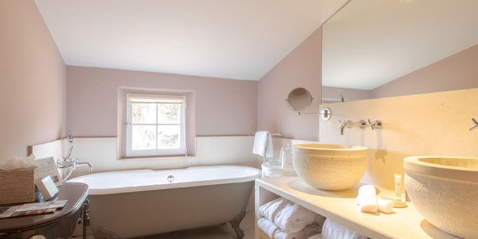 Villa Marie 23/23