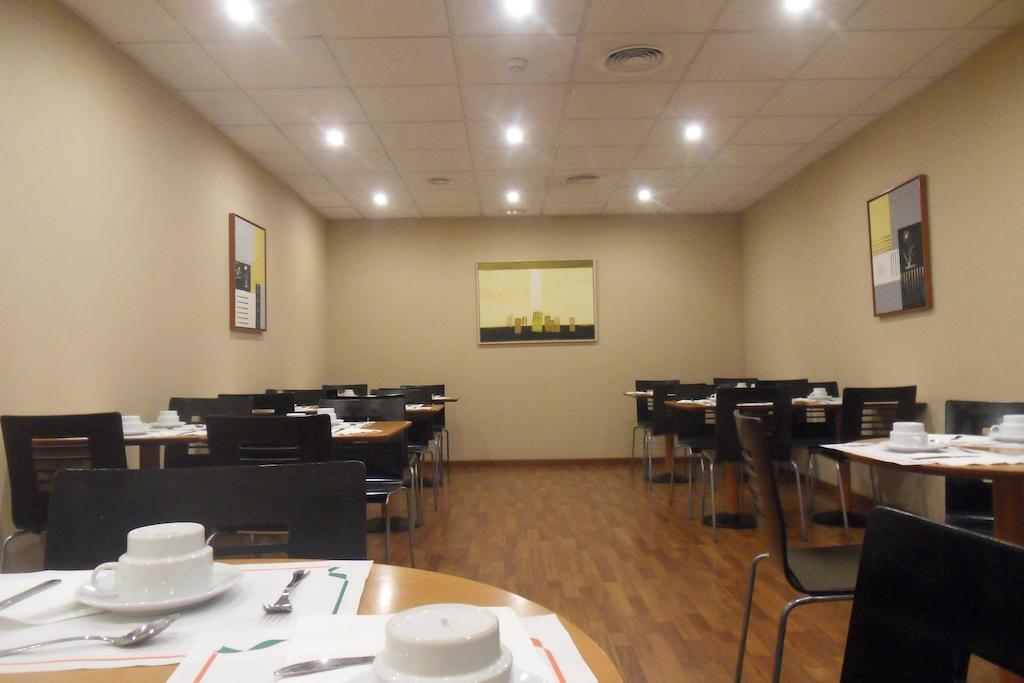 SUITE CAMARENA 17/20