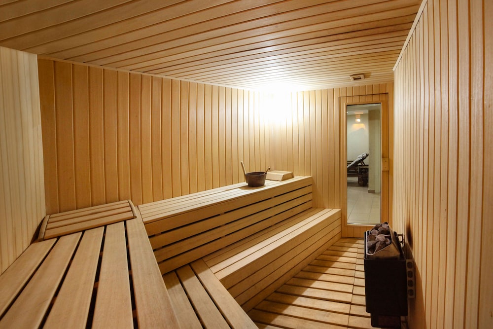 Ayasultan Boutique Hotel 48/64
