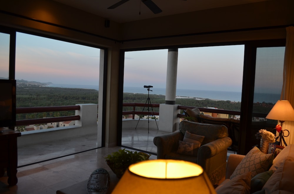 Alegranza Luxury Resort All Master Suite 23/50