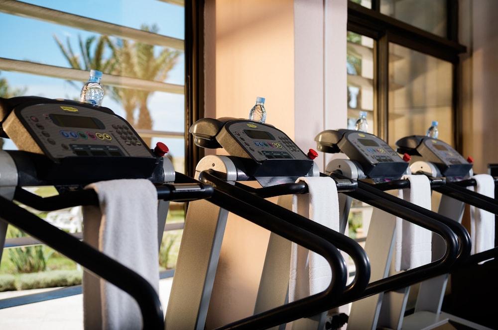 Movenpick Hotel & Casino Malabata Tanger 23/41