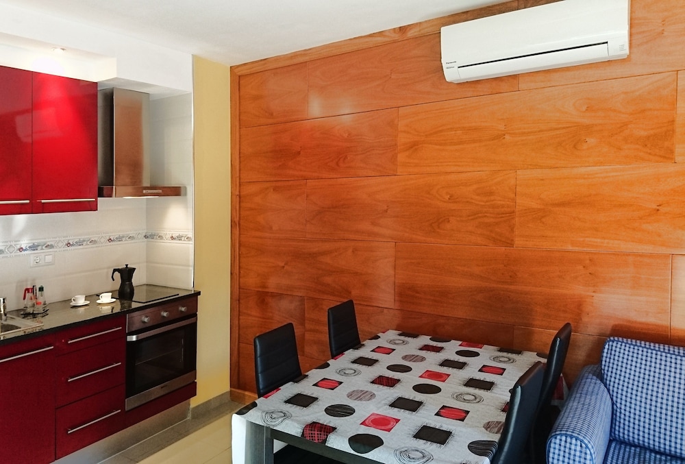 Els Salats Apartments 11/50