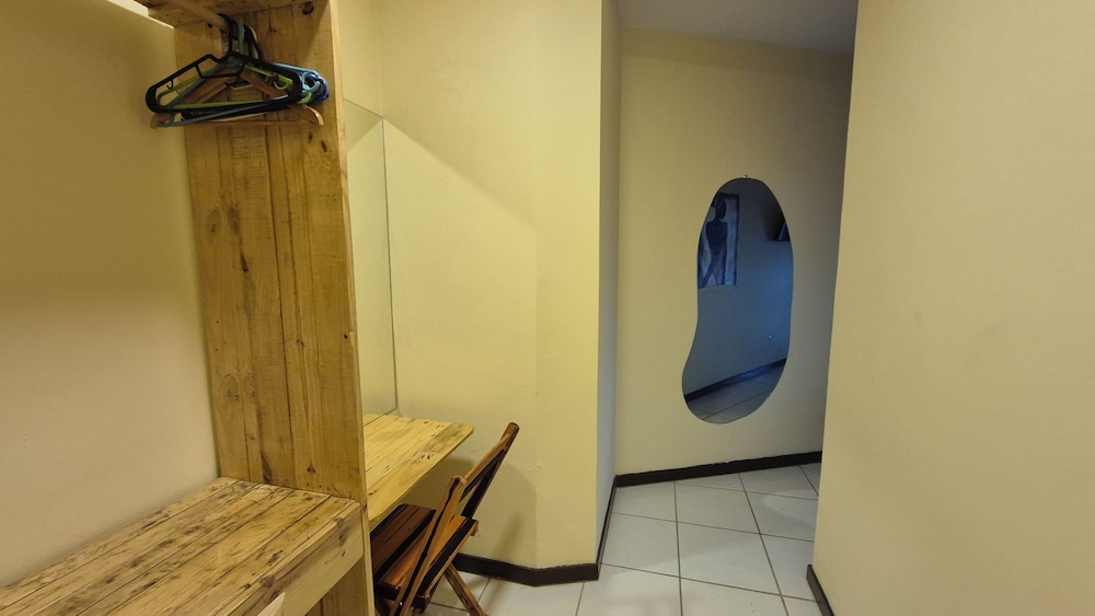 POUSADA CEARA PORTO DAS DUNAS酒店(POUSADA CEARA PORTO DAS DUNAS) 图片5