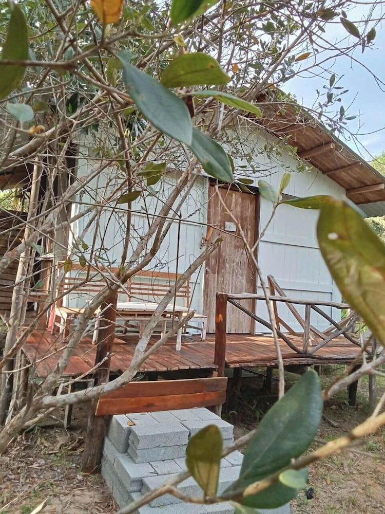 Pepper Farm Phu Quoc Bungalow 13/50